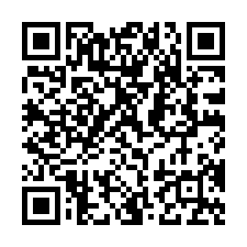 高雄市新興區中正三路  華信大樓-QR CODE
