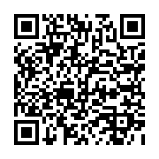高雄市鹽埕區大公路101號    鹽埕序-QR CODE
