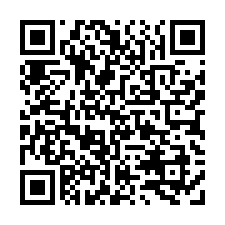 高雄市鼓山區美術東二路  藝術大街-QR CODE