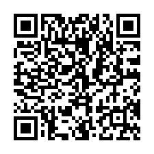 高雄市楠梓區興西路   悅讀文華-QR CODE