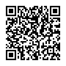 高雄市三民區興隆街尊峰-QR CODE