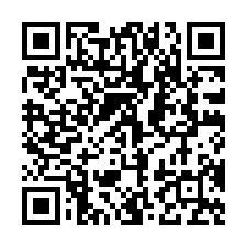 高雄市前鎮區后平路   馨華園大廈-QR CODE