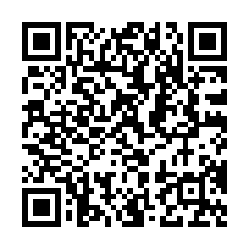 高雄市苓雅區三多二路文化潤隆-QR CODE