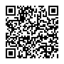 高雄市三民區陽明路    維納斯藝術廣場-QR CODE