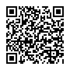 高雄市鳳山區國光路  公寓2樓-QR CODE