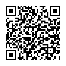 0722✨小港區✨水秀路騎樓透天｜鳳陽國小-QR CODE
