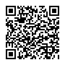 0729✨仁武區✨日大園邸車庫透天｜八卦國小-QR CODE