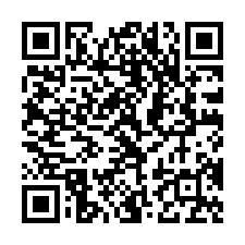 ✨林園區✨西溪路四樓透天｜中芸國小-QR CODE