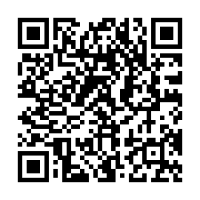 ✨大寮區✨景隆街活巷透天｜山頂國小-QR CODE