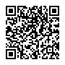 ✨旗津區✨旗津三路健身公寓｜旗津國小-QR CODE
