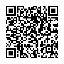 ✨林園區✨皇家HOYA-3期電梯公寓-QR CODE