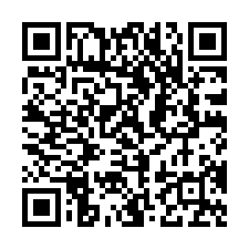 ✨大樹區✨義大皇家山莊電梯別墅｜義大世界-QR CODE