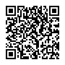✨三民區✨低總價站前廣場套房｜高雄車站-QR CODE