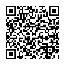 ✨橋頭區✨德松路兩房健身公寓｜橋頭國小-QR CODE