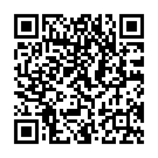 ✨岡山區✨懷德路靜巷車庫透天｜後紅國小-QR CODE