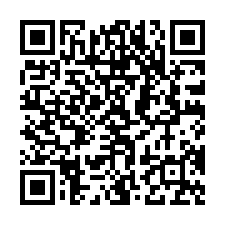 ✨前鎮區✨京城新世界二房車位｜愛群國小-QR CODE