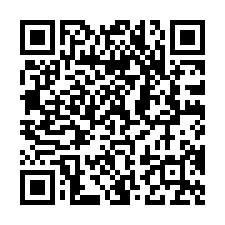 ✨仁武區✨麗寶別墅車庫透天｜八卦國小-QR CODE