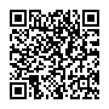 ✨三民區✨惠品福華名廈四房車位｜正興國小-QR CODE