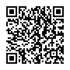 ✨鳥松區✨高碼四巷邊間透天｜仁美國小-QR CODE