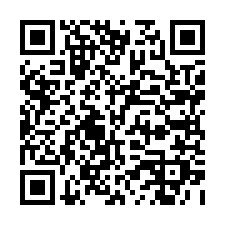 ✨三民區✨湖濱公園三房車位｜獅湖國小-QR CODE