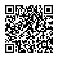 ✨前鎮區✨瑞賢街低總價透天｜福誠國小-QR CODE