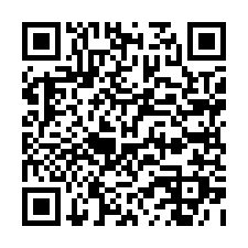 ✨六龜區✨光復路大地坪透天｜龍興國小-QR CODE