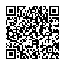 ✨楠梓區✨美麗國城四房平車｜加昌國小-QR CODE