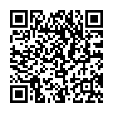 ✨小港區✨宏林街電梯公寓｜華山國小-QR CODE