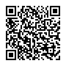 ✨苓雅區✨河南路公寓二樓四房｜凱旋國小-QR CODE