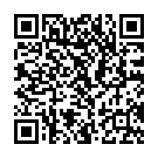 ✨鳳山區✨諾貝爾天空之城四房車位｜中正國小-QR CODE