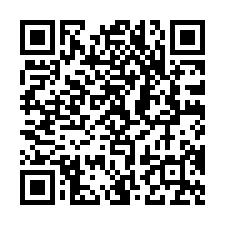 ✨仁武區✨日大園邸車庫透天｜八卦國小-QR CODE