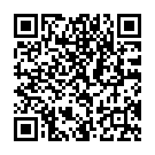 ✨苓雅區✨建軍路三角窗透天｜中山國小-QR CODE