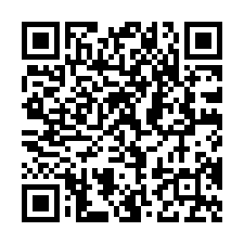 ✨鼓山區✨皇苑御寶三房雙平車｜九如國小-QR CODE
