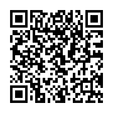 ✨左營區✨翠堤博愛華廈三房｜左營國中-QR CODE