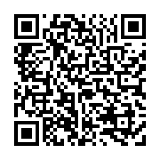 ✨鳥松區✨水涵玥透天車庫別墅｜鳥松國小-QR CODE