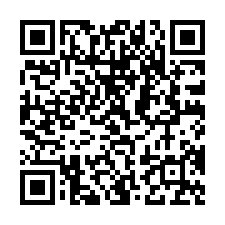 ✨鳳山區✨銳揚新世代兩房車位｜鳳翔國小-QR CODE