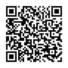 ✨鳳山區✨環河東街車庫透天｜鳳山國中-QR CODE