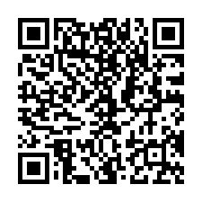 ✨大寮區✨福懋沐氧森毛胚車位｜中庄國小-QR CODE