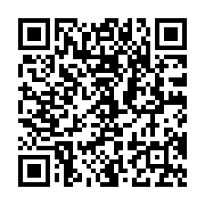 ✨苓雅區✨都廳苑毛胚雙車位｜四維國小-QR CODE