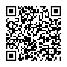 ✨三民區✨立德街健身公寓｜三民國小-QR CODE