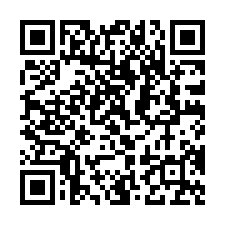✨鼓山區✨裕興路大坪數透天｜勝利國小-QR CODE