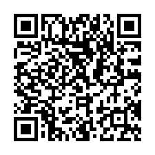 ✨鳥松區✨龍揚山莊二房｜鳥松國中-QR CODE