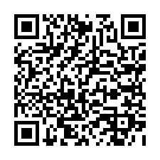 ✨左營區✨翠峰國宅三房｜永清國小-QR CODE