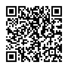✨鳳山區✨華友聯JIA兩房平車｜鎮北國小-QR CODE