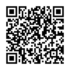 ✨苓雅區✨鐵道街健身公寓｜中正國小-QR CODE
