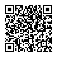 ✨楠梓區✨芎蕉路電梯車庫豪墅｜台積電-QR CODE