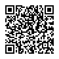 ✨苓雅區✨三多三星大廈套房｜三多商圈-QR CODE