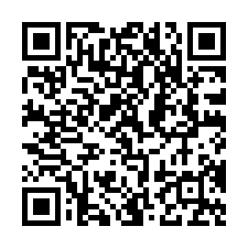 ✨前鎮區✨皇家貴賓三房車位｜復興國小-QR CODE