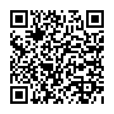 0825✨左營區✨京城大道三房平車｜左營國中-QR CODE