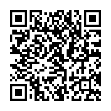 0819✨楠梓區✨大學三十六街社區透天｜援中國小-QR CODE